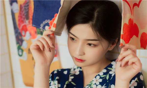 西昌镇试管代生机构｜试管婴儿找人代生违法吗