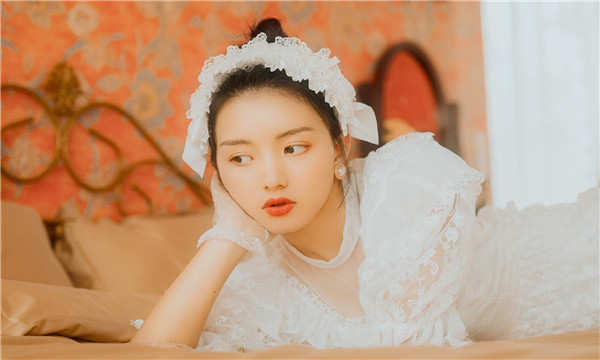 西昌镇生男孩试管婴儿｜生男孩 试管