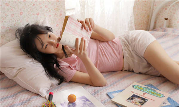西昌镇试管婴儿选性别费用，助孕机构帮您实现生育梦想