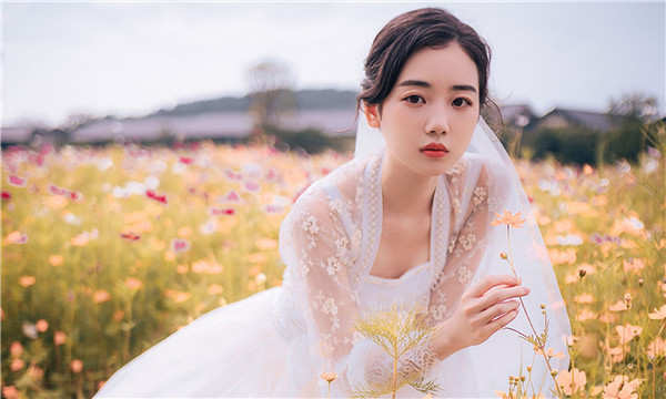 西昌镇供卵试管代怀生子多少钱，听起来可能让你一头雾水，但实际上了解清楚这些信息，对解决你生育问题非常重要。现在我们就来说说这个话题。