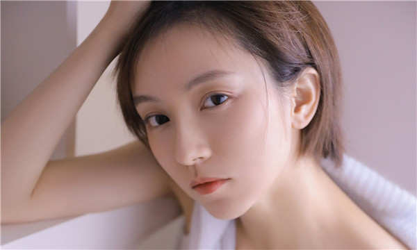 西昌镇【三代试管生子助孕机构：助您轻松拥有自己的孩子】