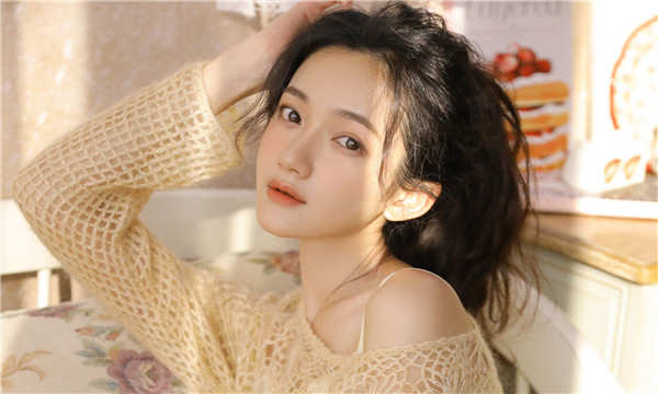 西昌镇试管代怀助孕生子可靠吗｜试管代怀什么意思