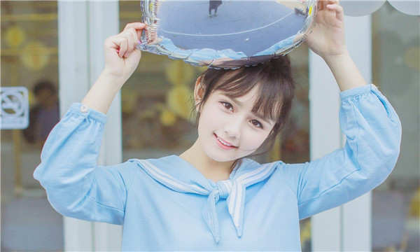 西昌镇三代试管包男孩机构：助您实现生育梦想的专业选择