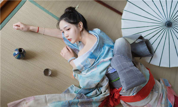 西昌镇同志试管助孕机构：助力不孕不育家庭实现拥有孩子的梦想