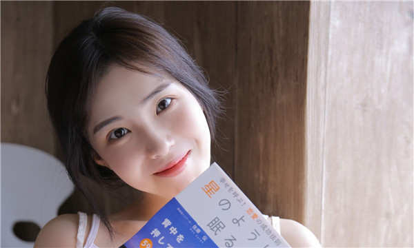 西昌镇包生男孩多少钱？了解代怀生子的费用与流程