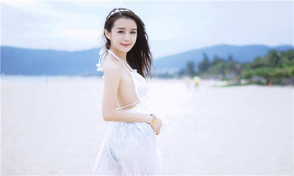 西昌镇试管婴儿代怀生子的解决方案：为不孕不育患者家庭带来希望