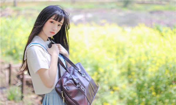 西昌镇试管婴儿可以让别人代生吗｜做试管可以找人代替吗
