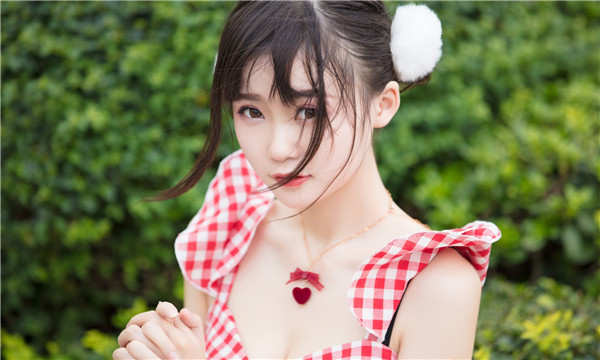 西昌镇供卵试管婴儿｜供卵试管婴儿长得像谁