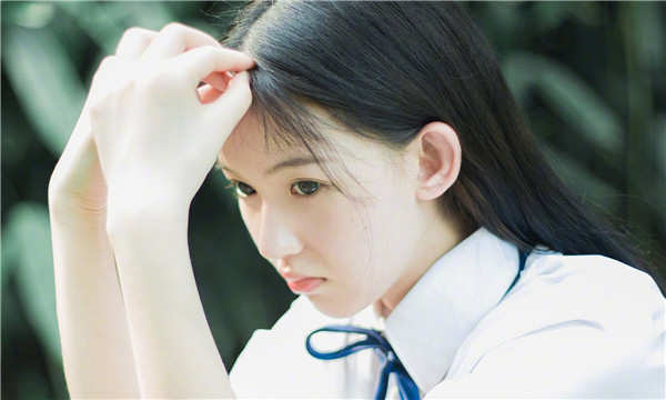 西昌镇供卵代怀是什么意思｜供卵自怀的成功率高吗