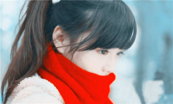 西昌镇试管生个男孩费用、代生孩子的方案与选择