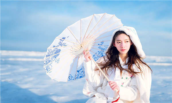 西昌镇试管代怀生子多少钱一个？助孕之路的费用分析与方案选择