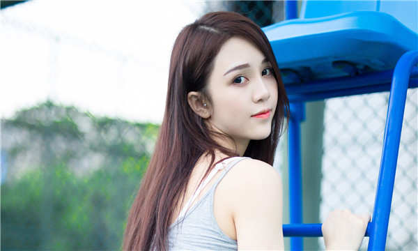 西昌镇如何选择靠谱的试管代育生子机构，助您拥有自己的孩子