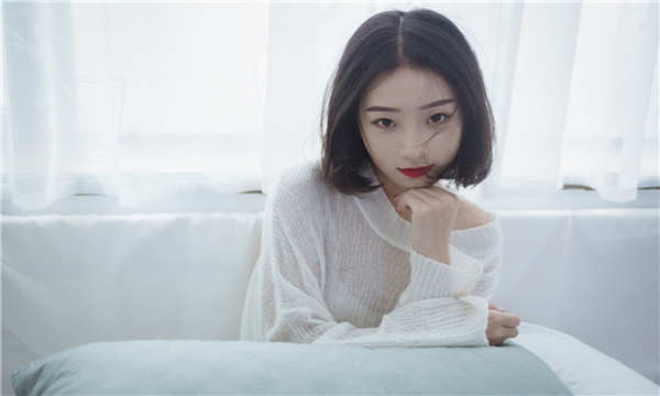 西昌镇供卵试管婴儿｜供卵试管婴儿算不算是亲生的