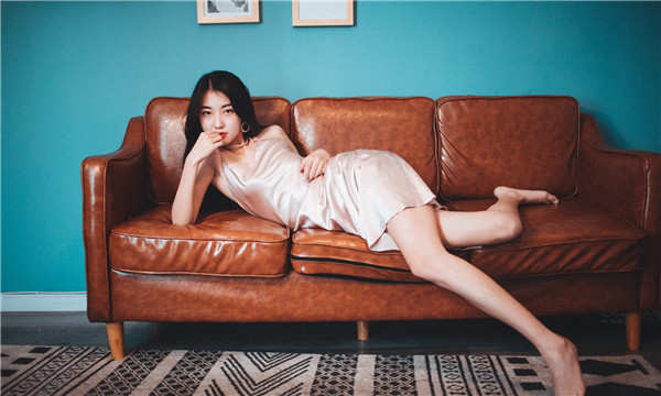 西昌镇试管供卵代怀生子机构的选择与保障