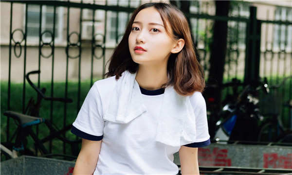 西昌镇试管婴儿男孩费用大概要多少钱左右？实际情况解析！