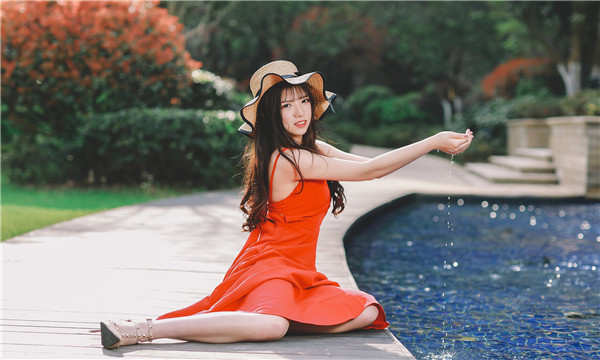 西昌镇老婆不能生孩子怎么找人生孩子｜老婆不能生育怎么安慰