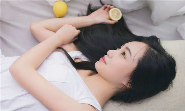 西昌镇代怀生子什么意思｜代怀是什么