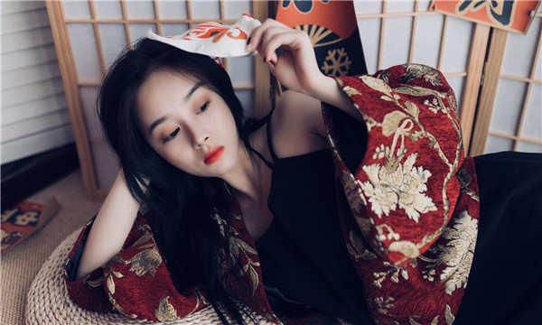 西昌镇国内供卵代怀咨询｜国内做供卵比较权威的机构