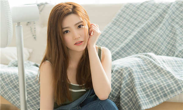 西昌镇供卵代怀代生公司专业服务，助您不孕不育家庭迎接新生命