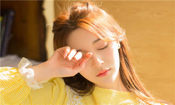 西昌镇女人做试管的更佳年龄-｛年龄大有影响吗？｝