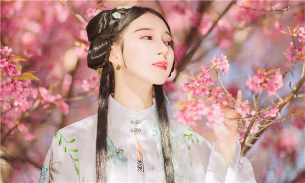 西昌镇供卵试管婴儿：助您实现家庭梦想的科学方案