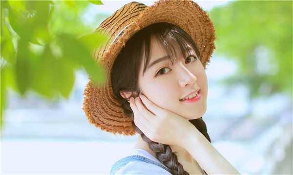 西昌镇试管代怀生子需要多少钱？全面解析费用构成与选择方案