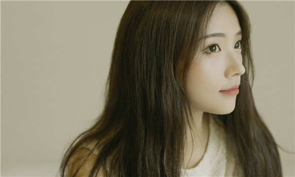 西昌镇试管供卵成功率大吗｜供卵 试管 成功率