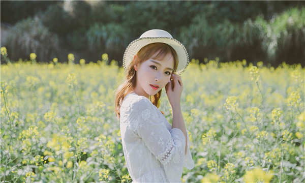 西昌镇标题：想找个女人帮忙生孩子的有效解决方案，助您圆梦家庭