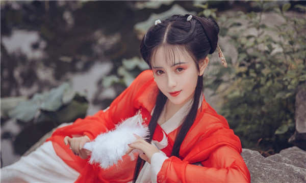 西昌镇借卵做试管的费用｜国内哪有借卵生子医院