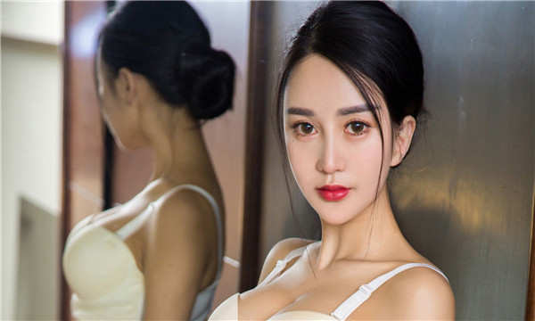 西昌镇借卵试管代怀生子的详细流程与注意事项