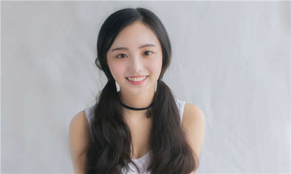 西昌镇试管代怀生男孩还是女孩｜试管代怀生男孩还是女孩好