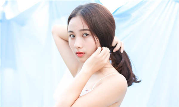 西昌镇试管包生男孩多少钱？助孕家庭的福音