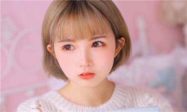 西昌镇包生男孩就找第三代试管｜40岁以上做几代试管