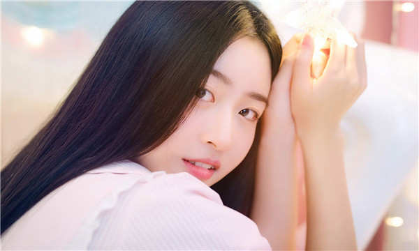 西昌镇三代试管婴儿包成功医院｜40岁以上做几代试管