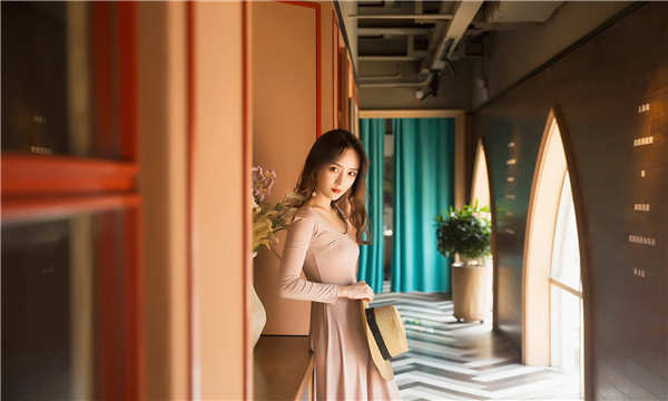 西昌镇做试管包做成功多少钱｜试管婴儿包成功医院