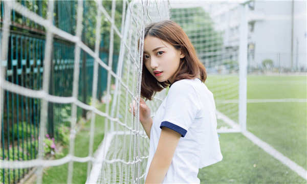 西昌镇供卵代生包男孩机构｜供卵生子的费用