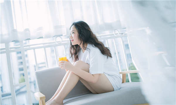 西昌镇私人代怀助孕