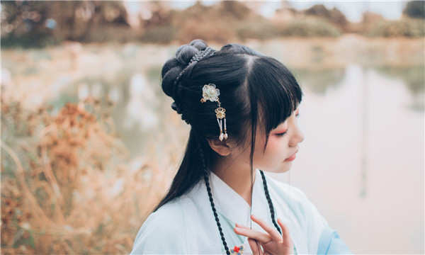 西昌镇试管助孕生子多少钱？了解真实费用让你更安心