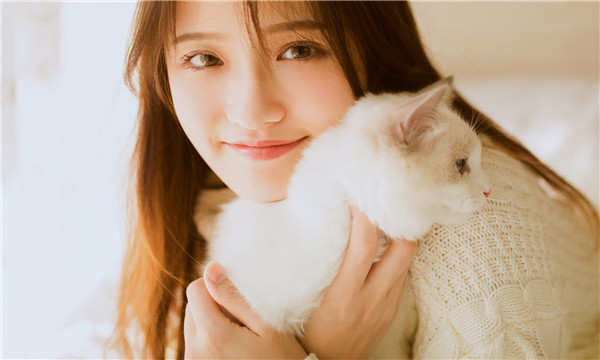 西昌镇试管婴儿可以让别人代生吗｜试管婴儿可以让别人代生吗孕妇