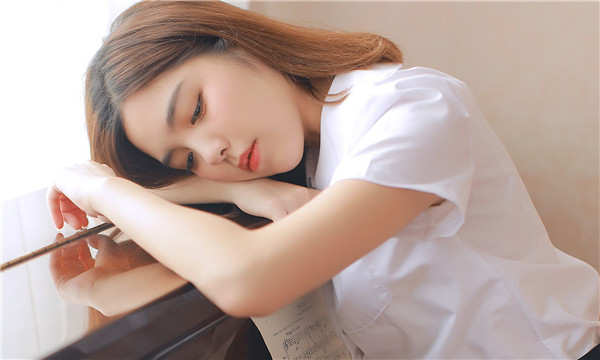 西昌镇试管代怀生子多少钱一个，助您实现育儿梦想