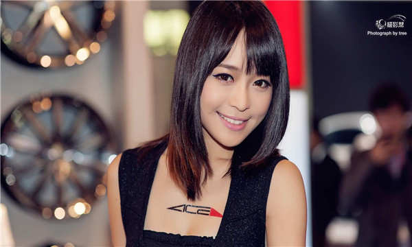 西昌镇试管助孕联系方式｜试管婴儿助孕平台