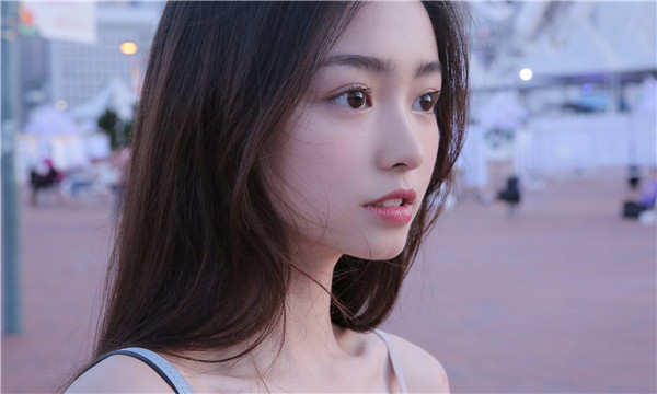 西昌镇借卵代生机构｜借卵生子的费用是多少