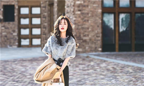 西昌镇试管助孕生子成功率｜试管助孕的条件