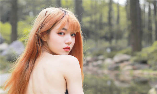 西昌镇贝宝助孕助孕生子，带您实现家庭完整的美好愿望